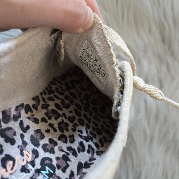 Skechers Women's Madison Ave-Her Instinct Sneaker - Picture 15 of 15